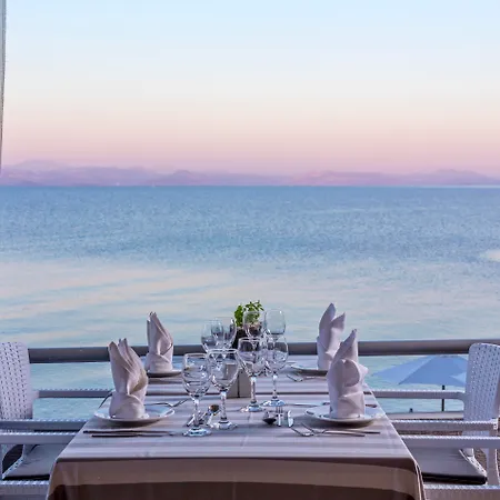 Aeolos Beach Resort-3