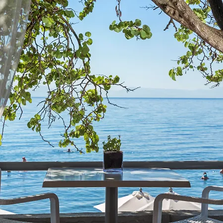 Aeolos Beach Resort-3