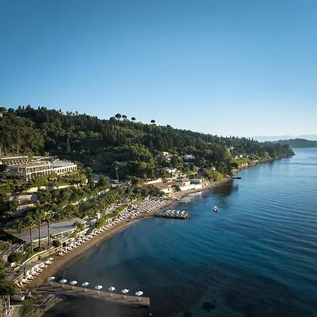 Aeolos Beach Resort-3