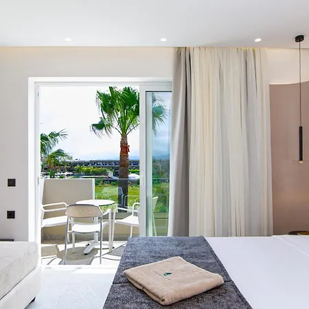 Aeolos Beach Resort-2